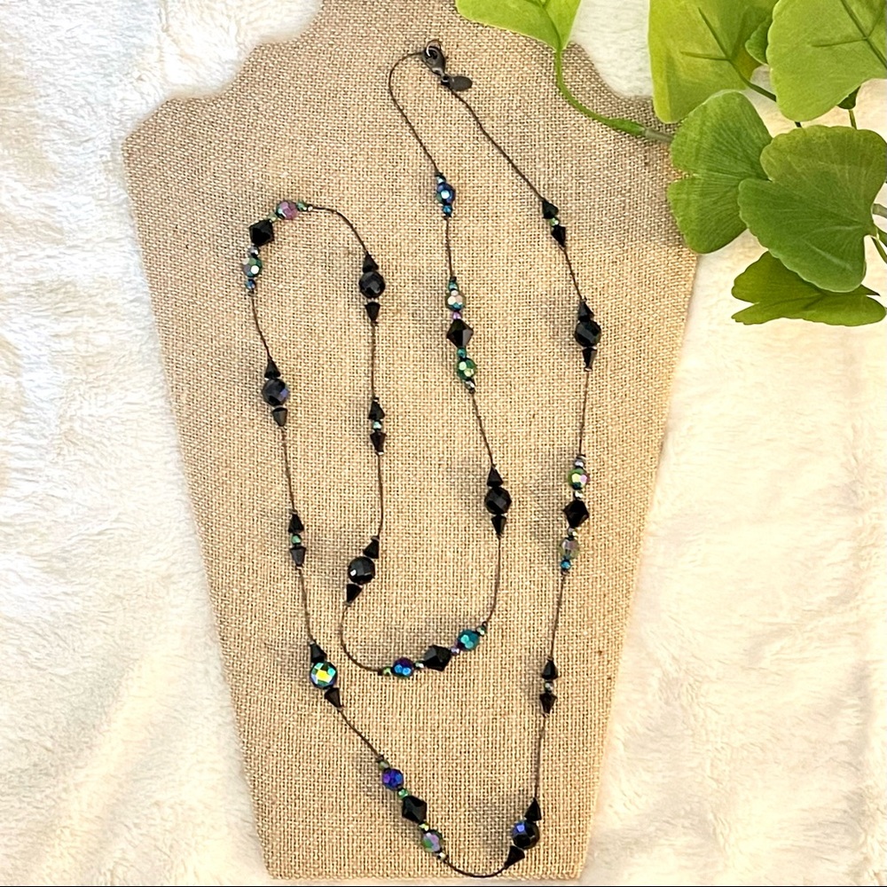 Statement Necklace | 1928 brand
